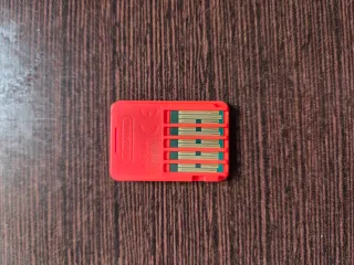 Leyendas Pokémon: Z-A - Nintendo Switch 2 Edition