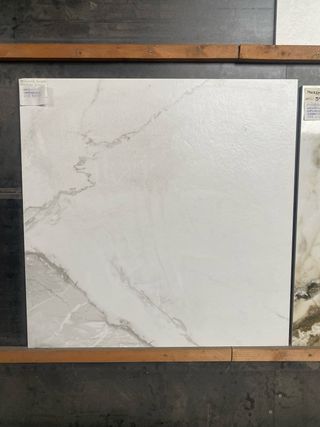 Baldosa Suelo 60x60 Natural Mate