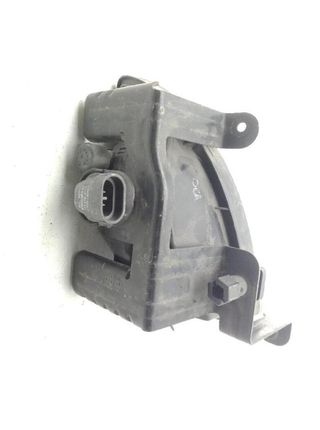 Faro antiniebla del der kia shuma ii (fb) 21009389