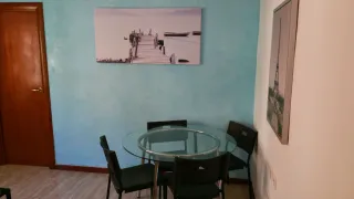 Se vende piso en hospitalet de llobregat, pubillas