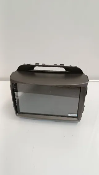 Radio de coche  para Kia Sportage W9Y3451