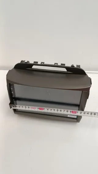 Radio de coche  para Kia Sportage W9Y3451