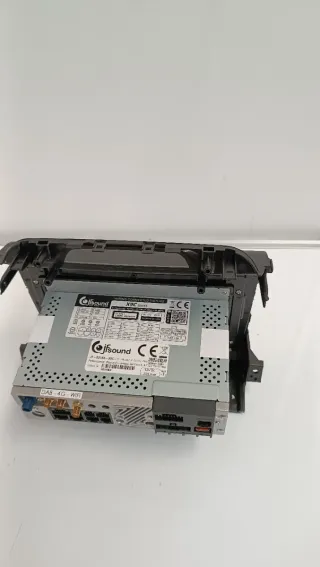 Radio de coche  para Kia Sportage W9Y3451