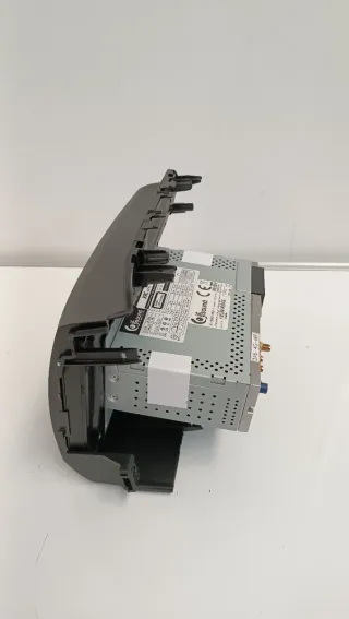 Radio de coche  para Kia Sportage W9Y3451