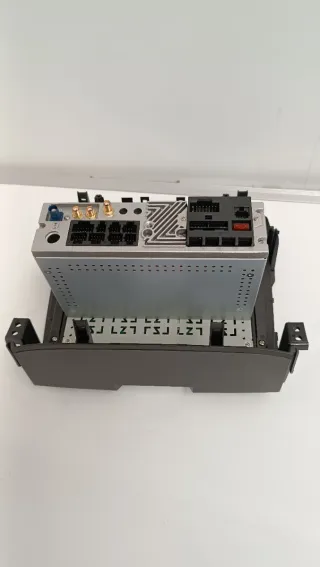 Radio de coche  para Kia Sportage W9Y3451