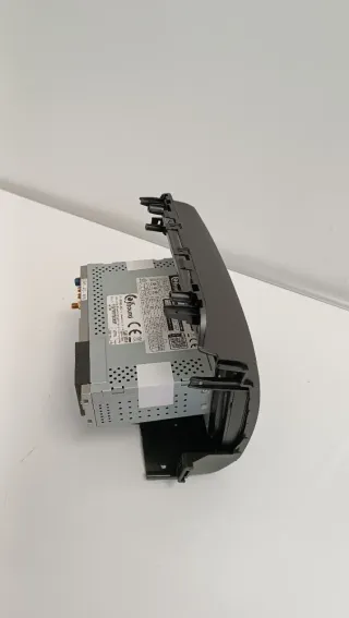 Radio de coche  para Kia Sportage W9Y3451