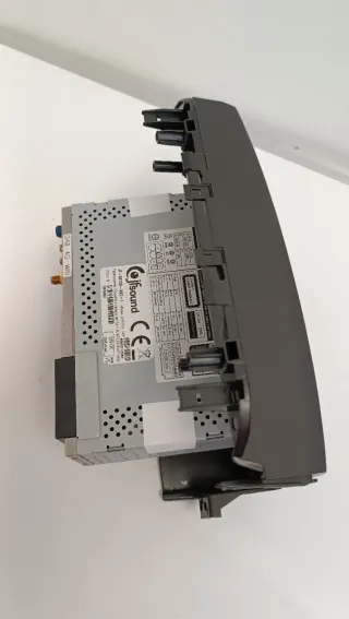 Radio de coche  para Kia Sportage W9Y3451