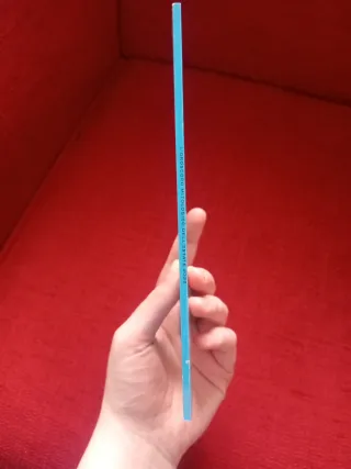 Oroscopo mitologico dell' estate 2022 di Amica