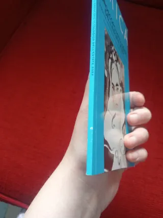 Oroscopo mitologico dell' estate 2022 di Amica