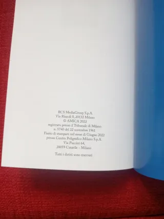 Oroscopo mitologico dell' estate 2022 di Amica