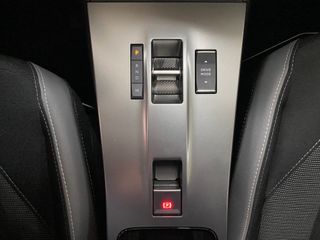 Opel Mokka GS Hybrid 1.2 T XHT 145CV eDCT6 MHEV!!!