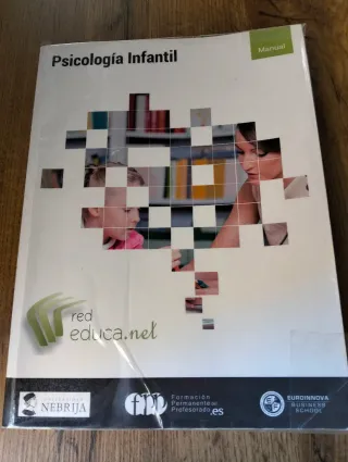 Psicología Infantil