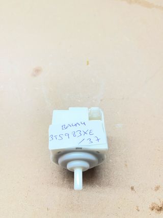 Presostato Balay 3TS983XE/37