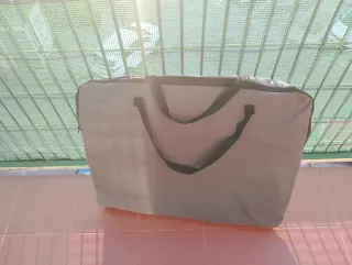 Parco pieghevole per animali domestici