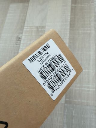 Brazo Elgato Solid Arm