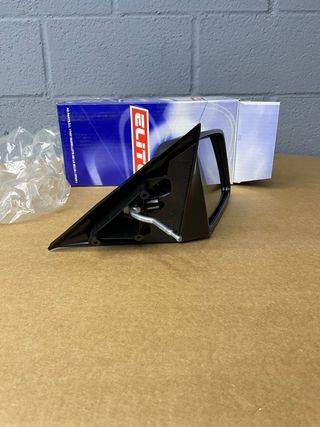 Retrovisor Drch Opel Astra F. NUEVO!!