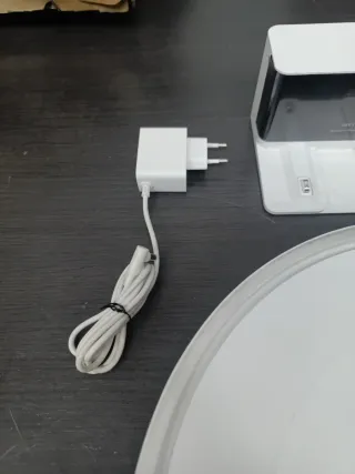 Robot Aspirador Roomba Combo Essential