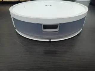 Robot Aspirador Roomba Combo Essential