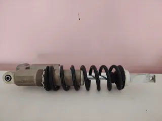 Amortiguador Trasero Kawasaki KXF