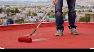 641926318 llamar sin compromiso tejados Madrid