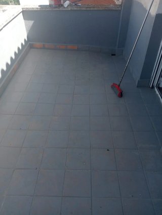 641926318 llamar sin compromiso tejados Madrid