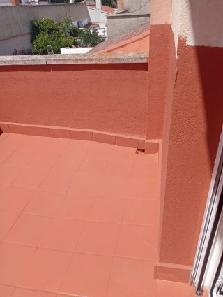 641926318 llamar sin compromiso tejados Madrid