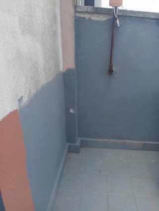 641926318 llamar sin compromiso tejados Madrid