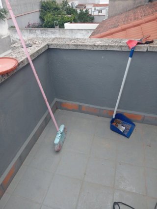 641926318 llamar sin compromiso tejados Madrid