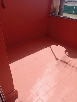 641926318 llamar sin compromiso tejados Madrid