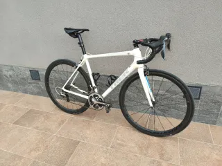 Trek Émonda SL6