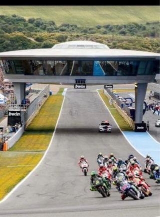 Alquiler casa mundial