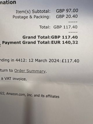 5 x Yeelock Smart Drawer & Cabinet Locks