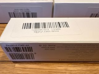 5 x Yeelock Smart Drawer & Cabinet Locks