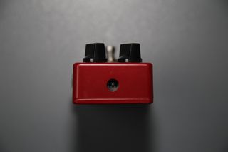 Pedal Guitarra Overdrive DRIVE IN Neo Instruments