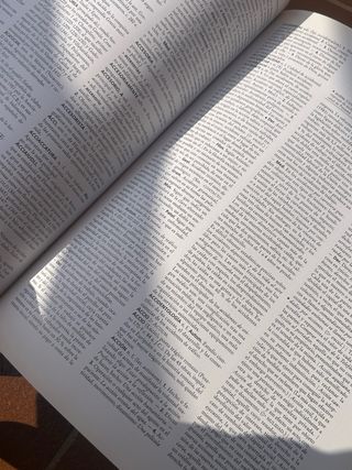 Enciclopedia Universal Larousse: A-ale (xxxv, 1...