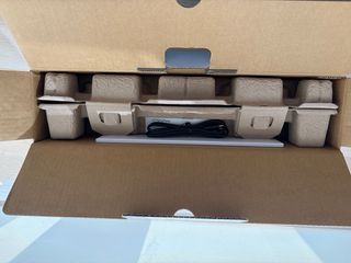 Controladora DJ AlphaTheta DDJ-FLX2 Nueva