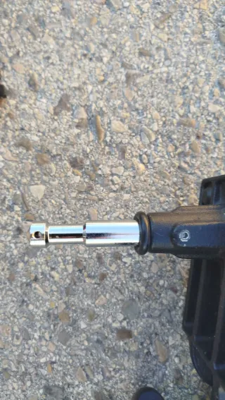 Pinza Drago Avengers C500