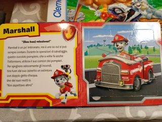 Puzzle Disney Clementoni Super Color Maxi