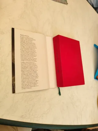 Angeles y demonios (Spanish Edition)