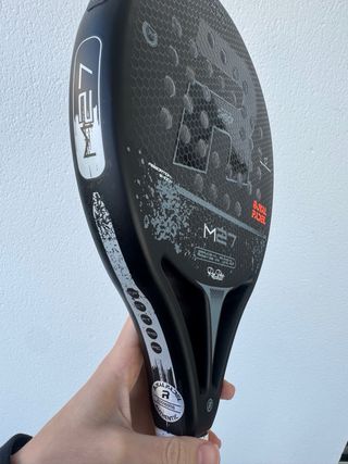 Pala Padel Royal Padel M27