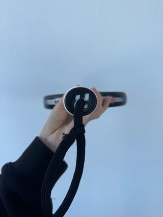 Pala Padel Royal Padel M27