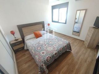 Chalet en venta en Costa Esuri en Ayamonte