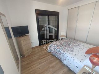 Chalet en venta en Costa Esuri en Ayamonte