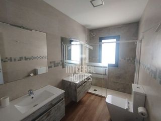 Chalet en venta en Costa Esuri en Ayamonte