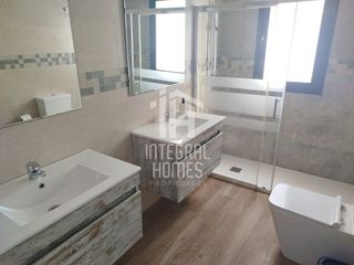 Chalet en venta en Costa Esuri en Ayamonte