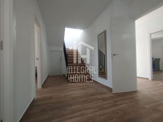 Chalet en venta en Costa Esuri en Ayamonte