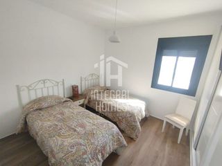 Chalet en venta en Costa Esuri en Ayamonte