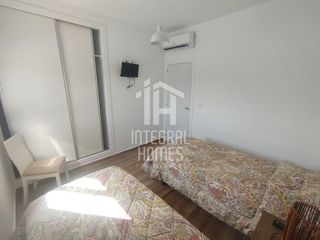 Chalet en venta en Costa Esuri en Ayamonte