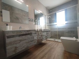 Chalet en venta en Costa Esuri en Ayamonte