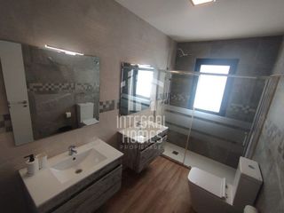 Chalet en venta en Costa Esuri en Ayamonte